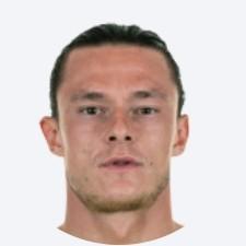 Nico Schulz