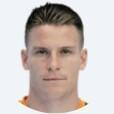 Kévin Gameiro