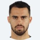 Suso