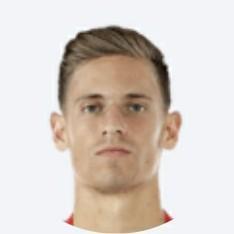 Marcos Llorente