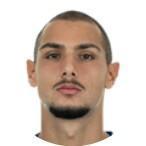 Ahmed Kutucu