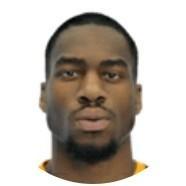 Geoffrey Kondogbia