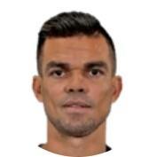 Pepe