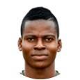 Idrissa Doumbia
