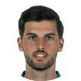 Florian Grillitsch