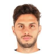 Andrea Ranocchia