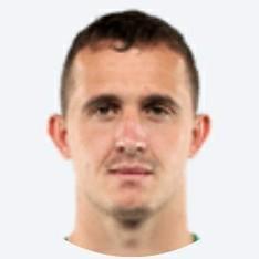 Andrey Lunev