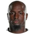 Jetro Willems
