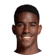 Jr Firpo