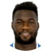 Felipe Caicedo