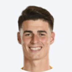 Kepa Arrizabalaga