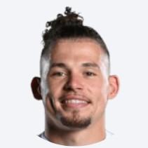 Kalvin Philips