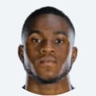 Ademola Lookman