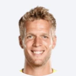 Jonas Lössl