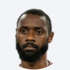 Nicolas Nkoulou