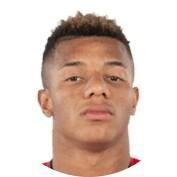 David Neres