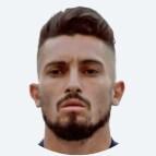 Alex Telles