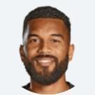 Adrian Mariappa