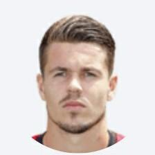 Marco Van Ginkel