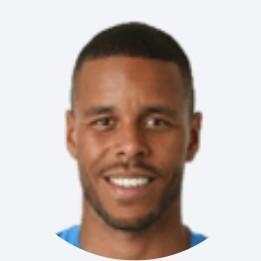 Zanka