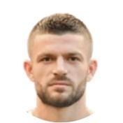 Valon Berisha