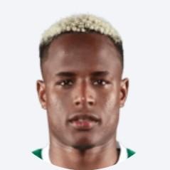 Jovane Cabral