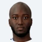 Danilo Pereira