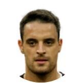 Giacomo Bonaventura