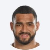 Cameron Carter-Vickers