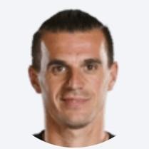 Eldin Jakupović