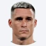 José Callejón