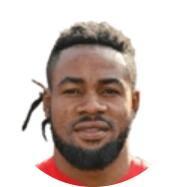 Christian Luyindama