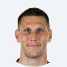 Niklas Süle