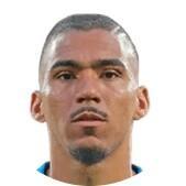 Allan