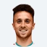Diogo Jota