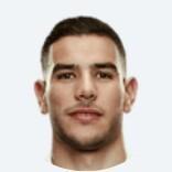 Theo Hernández