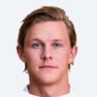 Emil Krafth