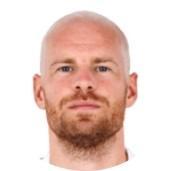 Davy Klaassen