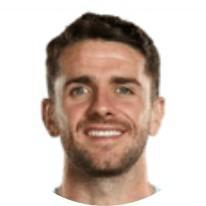Robbie Brady