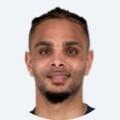 Layvin Kurzawa