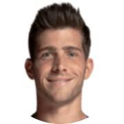 Sergi Roberto