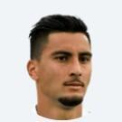 Thomas Strakosha