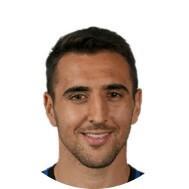 Matias Vecino