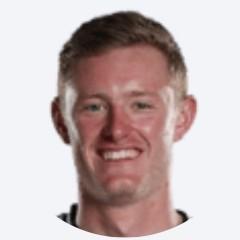 Sean Longstaff