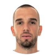 Pau López