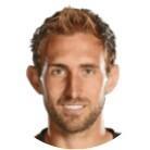 Craig Dawson