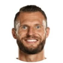 Erik Pieters