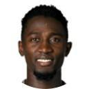 Wilfred Ndidi