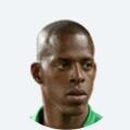 Cristian Borja
