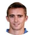 Timothy Castagne